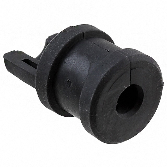 1644067 Phoenix Contact  Zubehör für Hochleistungs-Steckverbinder